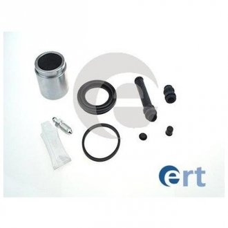 Ремкомплект тормозного суппорта - (4775035170 / 4773035170) ERT 402265 (фото 1)