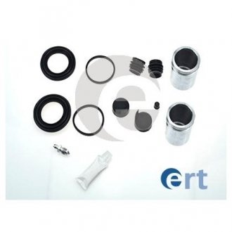 Ремкомплект тормозного суппорта - (93169543 / 93169542 / 93167543) ERT 402267 (фото 1)