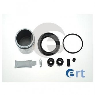 Ремкомплект тормозного суппорта - (5510165J05999 / 5510165J03999 / 5510467D00) ERT 402274 (фото 1)