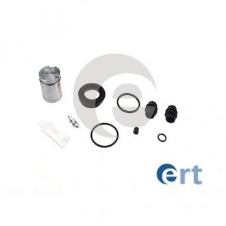 Ремкомплект тормозного суппорта - (8U0615404B / 8U0615403B / 8603725) ERT 402275