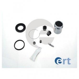 Ремкомплект тормозного суппорта - (44011CN11A / 44011CB10A / 44011AL500) ERT 402276 (фото 1)