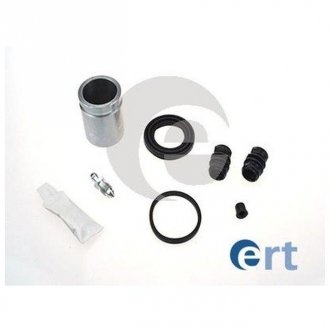 Ремкомплект тормозного суппорта - (96626074 / 96626073 / 96626051) ERT 402277 (фото 1)