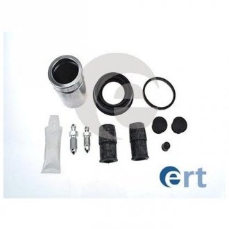 Ремкомплект тормозного суппорта - (EFY52671XA / EFY52671X / EFY52661XA) ERT 402279