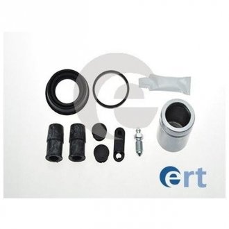 Ремкомплект тормозного суппорта - (34204283 / 34204383 / 44204083) ERT 402280 (фото 1)