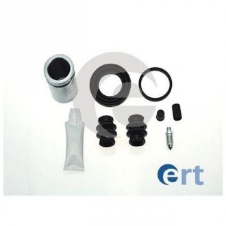 Ремкомплект тормозного суппорта - (4775002111 / 4775002110 / 4773102070) ERT 402281 (фото 1)