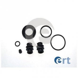 Ремкомплект тормозного суппорта - ERT 402332