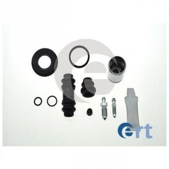 Ремкомплект тормозного суппорта - ERT 402411 (фото 1)