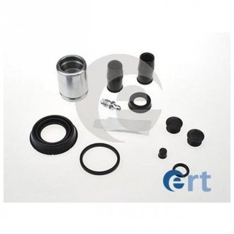 Ремкомплект тормозного суппорта - (1610762380 / 1611331080 / 1611330980) ERT 402448