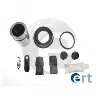 Ремкомплект тормозного суппорта - (34216850857 / 34216850974 / 34216850973) ERT 402487 (фото 1)