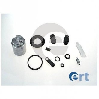 Ремкомплект тормозного суппорта - (2385470 / GK212553BA / BK212553BB) ERT 402519 (фото 1)