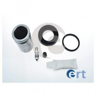 Ремкомплект тормозного суппорта - (LR027851 / LR027850 / LR006764) ERT 402539