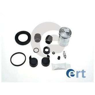 Ремкомплект суппорта (части суппорта, уплотнители) - (95522001 / 95510451 / 93167653) ERT 402580