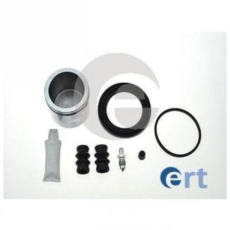 Ремкомплект супорта (частини супорта, ущільнювачі) ERT 402602 (фото 1)