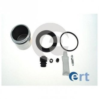 Ремкомплект тормозного суппорта - (1607499380) ERT 402607
