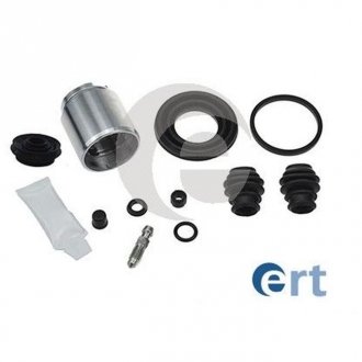 Ремкомплект тормозного суппорта - (4605B844 / 4605B843 / 4605B664) ERT 402663 (фото 1)