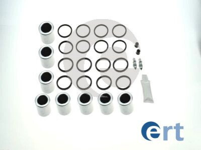 Repair Kit ERT 402681