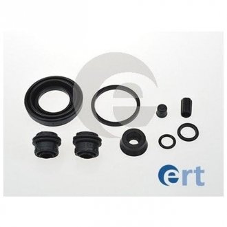 Ремкомплект тормозного суппорта - ERT 402738 (фото 1)