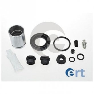 Ремкомплект тормозного суппорта - (7701208269 / 447902070 / 1002211) ERT 402739 (фото 1)