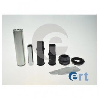Комплект направляющих суппорта - ERT 410049