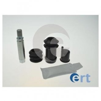 Ремкомплект супорта (частини супорта, ущільнювачі) ERT 410076