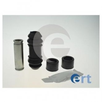 Комплект направляющих суппорта - ERT 410118 (фото 1)
