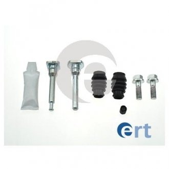Комплект направляющих суппорта - ERT 410147