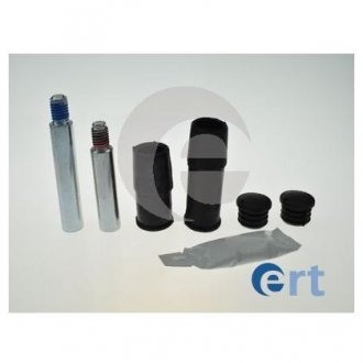 Ремкомплект суппорта (направляюча супорта) ERT 410153 (фото 1)