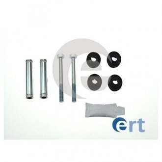 Комплект направляющих суппорта - ERT 410155
