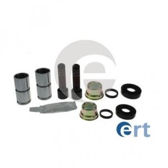Комплект направляючих супорта - ERT 410159