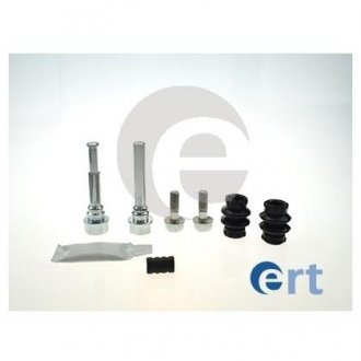 Комплект направляючої гільзи (вир-во) ERT 410214