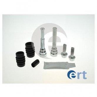 Комплект направляющих суппорта - ERT 410235