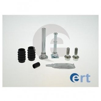 Комплект направляючих супорта - (SEE100330) ERT 410298