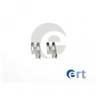 Комплектующие ERT 420072 (фото 1)