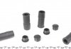 Скобы тормозных колодок - (YM2J2K021BA / YM212K021BA / 7M3698151A) ERT 420110 (фото 5)