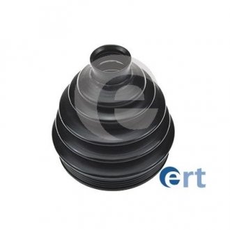 Комплект пылника, приводной вал - (82483204 / 7761570 / 60813074) ERT 500038T