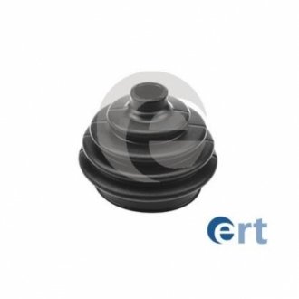 Пильовик привідного валу (набір) ERT 500042E (фото 1)