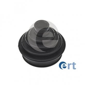 Комплект пыльника ERT 500129 (фото 1)