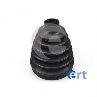 Комплект пыльника ERT 500224T (фото 1)