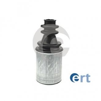 Комплект пылника, приводной вал - (7701470910) ERT 500358