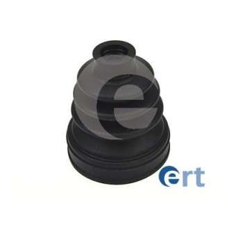 Пильник ШРКШ гумовий + змазка ERT 500432 (фото 1)