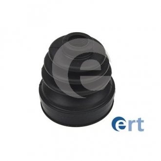 Комплект пыльника ERT 500482