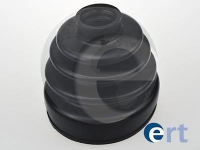 Комплект пыльника - (MR528648) ERT 500583 (фото 1)