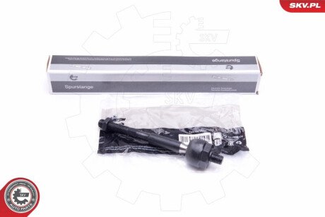 Тяга рульова VW Sharan/Ford Galaxy 95-10 (L=198mm) ESEN SKV 04SKV348