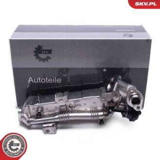 Автозапчасть ESEN SKV 14SKV239