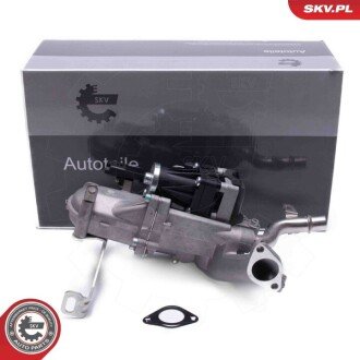 Автозапчасть ESEN SKV 14SKV240