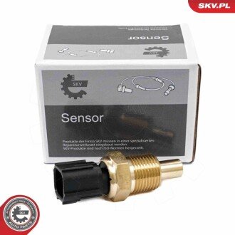 Автозапчасть ESEN SKV 17SKV843