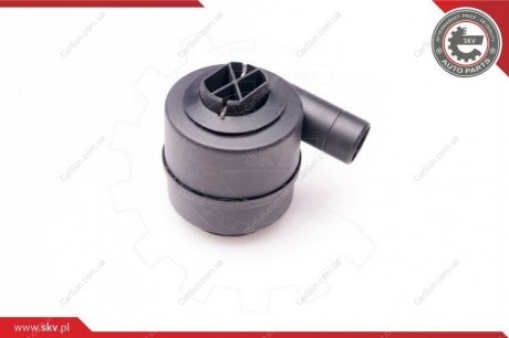 Клапан, система продування картера ESEN SKV 31SKV015 (фото 1)