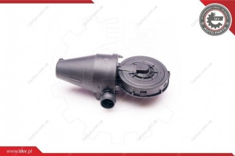 Клапан, система продувки картера ESEN SKV 31SKV038 (фото 1)