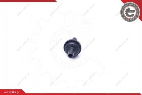 Клапан, система продувки картера ESEN SKV 31SKV063