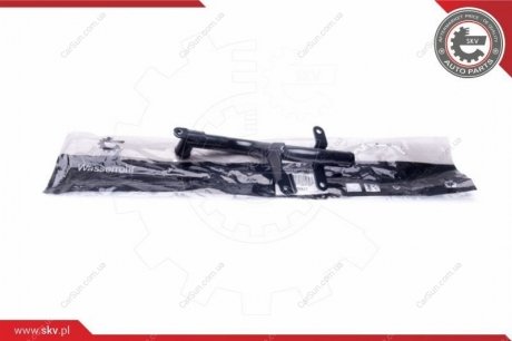 Шланг, продування картера ESEN SKV 43SKV221 (фото 1)